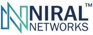 Niral Networks
