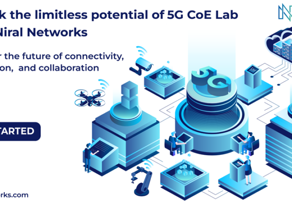 5g_lab_potential