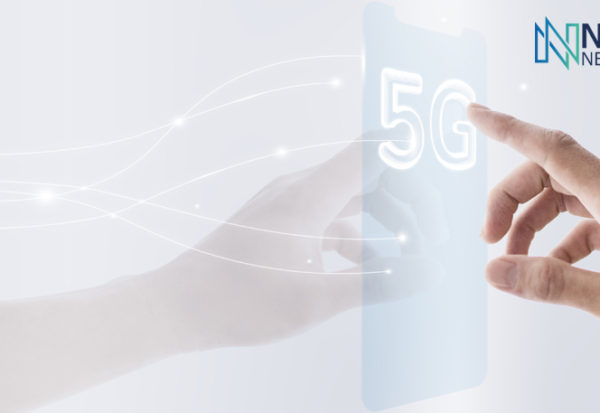 Comparing-Wi-Fi-6E-and-Private-5G_featured_image