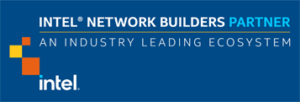 Intel Network Builders