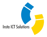 insta_ict_logo