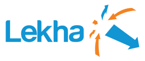lekha_logo