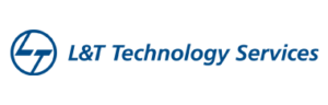 l&t_technology_logo