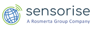 sensorise_logo