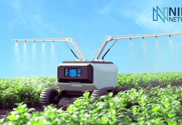 6G-Revolution_How_nextgen_Wireless-Will-Uplift-Sustainable_Farmin_ftd_opt