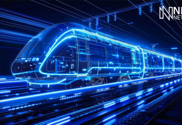 pvt_5g_revolutionize_railways_opt