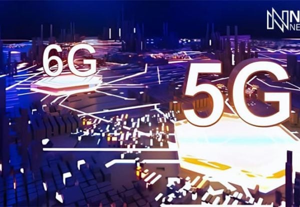5g_6g_network_architecture_img_opt