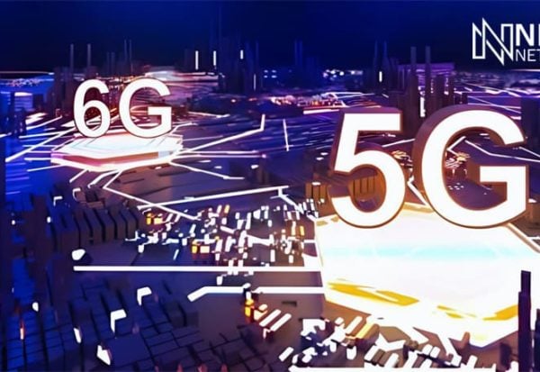 5g_6g_network_architecture_opt