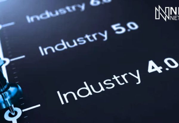 industry_4.0_img