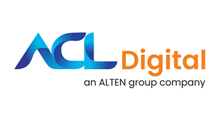 acl_logo