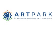 artpark_logo