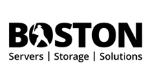 boston_logo