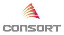 consort_digital_logo