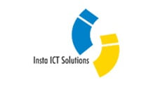 insta_ict_logo