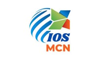 iosmcn_logo