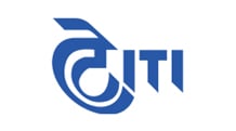 iti_logo