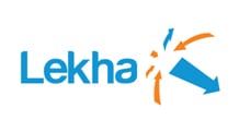 lekha_logo