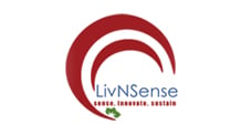 livensense_logo