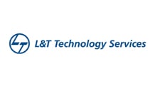 lnt_logo