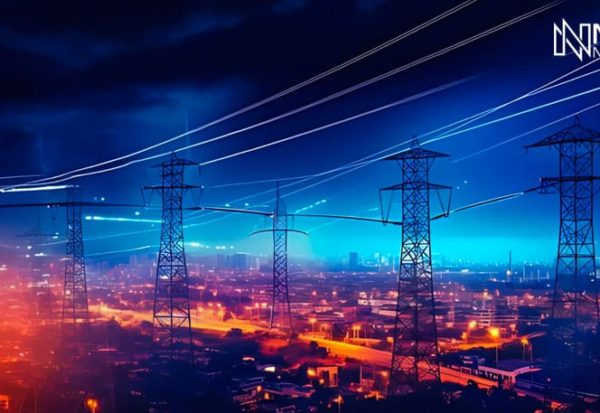 private5g_revolutionize_powergrid_img