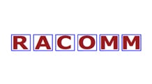 raccom_logo