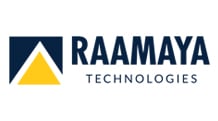 ramaya_technologies_logo