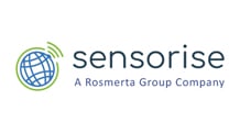 sensorise_logo