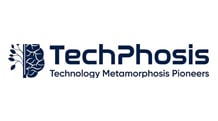 techphosis_logo