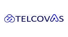 telcovas_logo