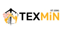 teximin_logo