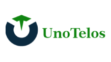 unoteos_logo