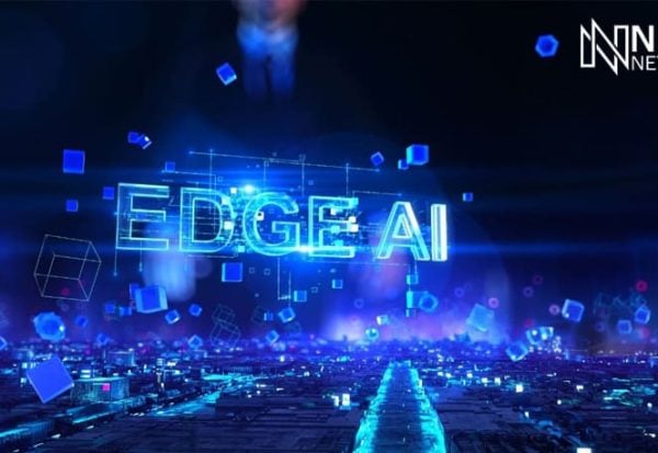 edgeai_as_service_opt