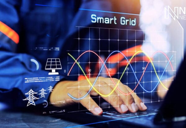 smart_grid_ftd_img_opt