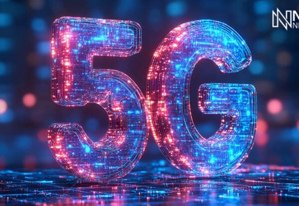 airgap_networks_ftd_5g_img_opt