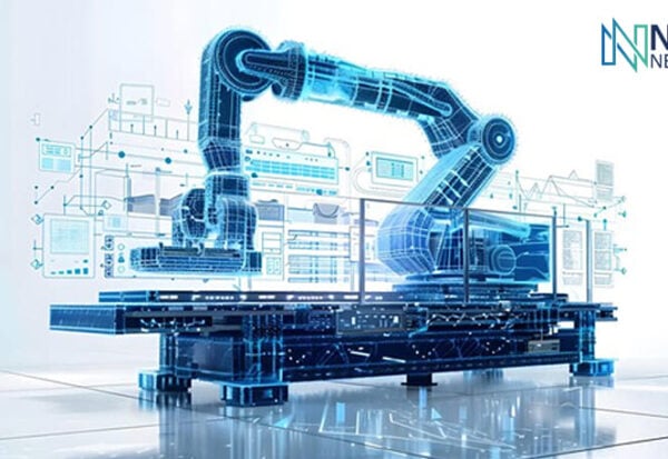 autonomus_manufacturing_ftd_img
