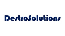 destrosolutions