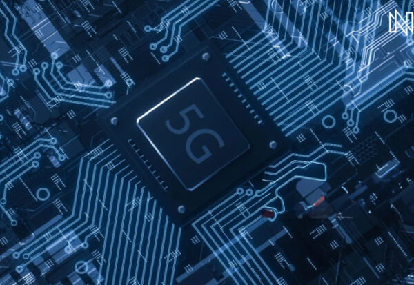 esim_ftd_img_opt esim_ftd_img_opt