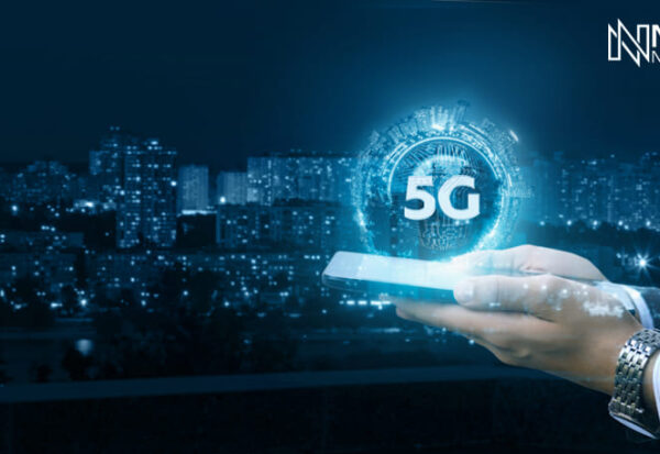 private_5g_market_ftd_img_opt private_5g_market_ftd_img_opt