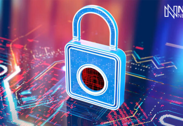 zerotrustsecurity_private5g_ftd_img_opt zerotrustsecurity_private5g_ftd_img_opt