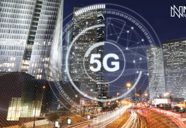 roi_check_ftd_img_opt roi_check_ftd_img_opt