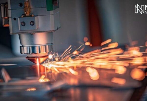 industrial_manufacturer_post_ftd_img_opt industrial_manufacturer_post_ftd_img_opt