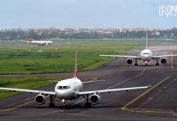 airport_runaway_post_ftd_img_opt
