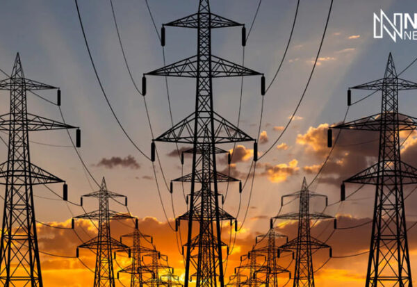 edgeai_power_grid_post_ftd_img_opt edgeai_power_grid_post_ftd_img_opt