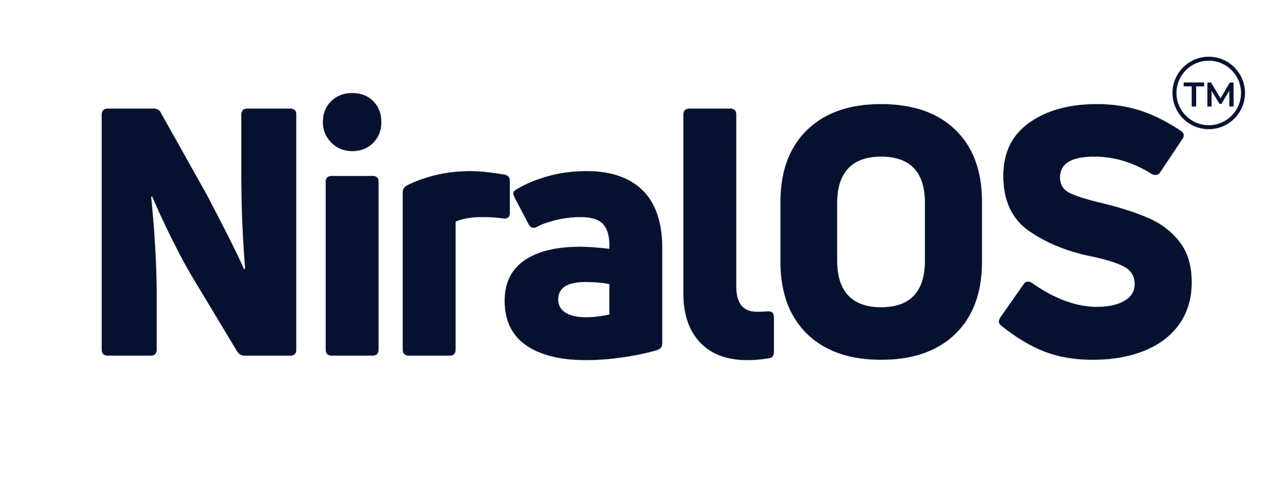 niralos_black_tm_opt