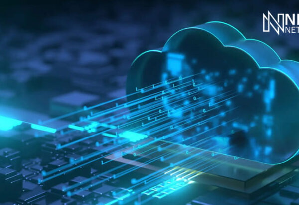 on_prem_cloud_post_ftd_img_new_opt on_prem_cloud_post_ftd_img_new_opt