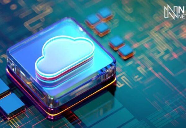 private_cloud_48hrs_post_opt private_cloud_48hrs_post_opt