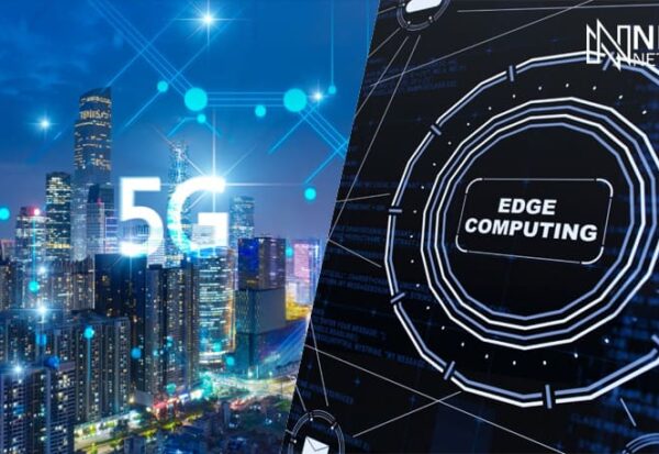 pvt5g_edgeai_ftd_img_opt pvt5g_edgeai_ftd_img_opt