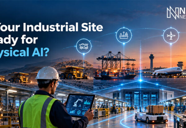 industrial_site_ready_ftd_img_opt